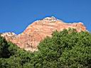 003_zion.jpg